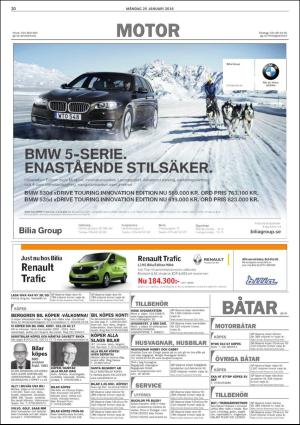 goteborgsposten-20160125_000_00_00_020.pdf