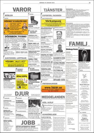 goteborgsposten-20160125_000_00_00_021.pdf