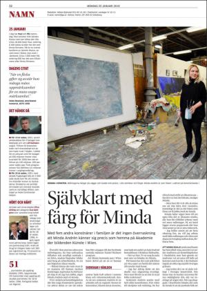 goteborgsposten-20160125_000_00_00_022.pdf