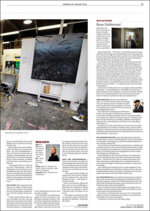 goteborgsposten-20160125_000_00_00_023.pdf