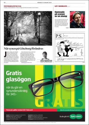 goteborgsposten-20160125_000_00_00_024.pdf