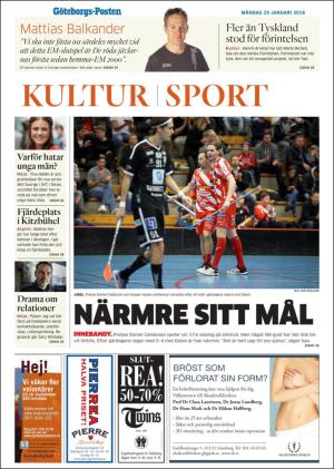 goteborgsposten-20160125_000_00_00_025.pdf