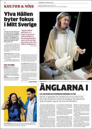 goteborgsposten-20160125_000_00_00_026.pdf