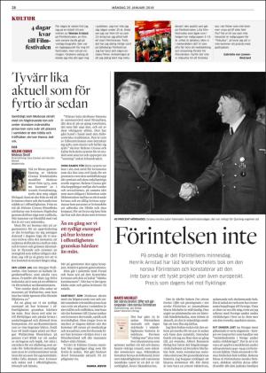 goteborgsposten-20160125_000_00_00_028.pdf