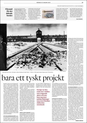 goteborgsposten-20160125_000_00_00_029.pdf