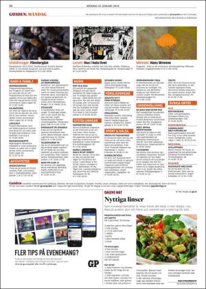 goteborgsposten-20160125_000_00_00_030.pdf
