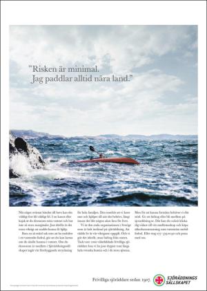 goteborgsposten-20160125_000_00_00_031.pdf