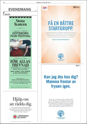 goteborgsposten-20160125_000_00_00_032.pdf