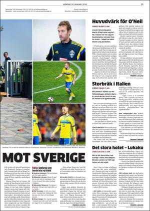 goteborgsposten-20160125_000_00_00_035.pdf