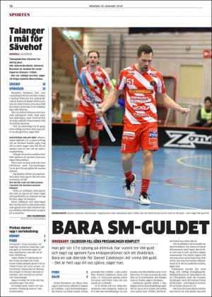 goteborgsposten-20160125_000_00_00_036.pdf