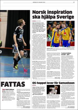 goteborgsposten-20160125_000_00_00_037.pdf