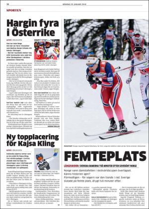 goteborgsposten-20160125_000_00_00_038.pdf