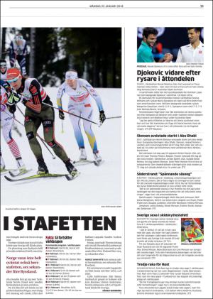 goteborgsposten-20160125_000_00_00_039.pdf