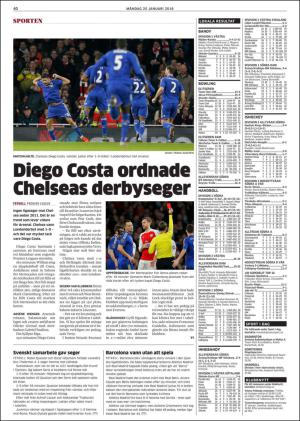 goteborgsposten-20160125_000_00_00_040.pdf