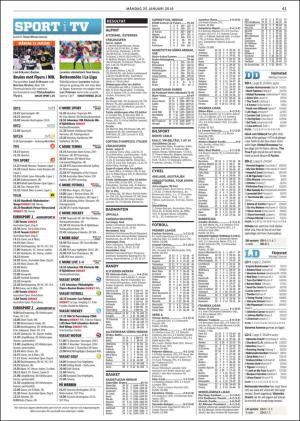 goteborgsposten-20160125_000_00_00_041.pdf