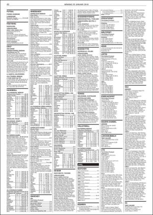 goteborgsposten-20160125_000_00_00_042.pdf