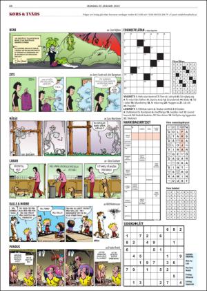 goteborgsposten-20160125_000_00_00_044.pdf