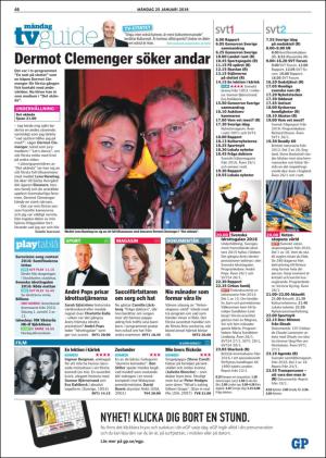goteborgsposten-20160125_000_00_00_046.pdf