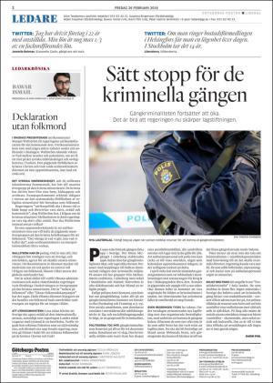 goteborgsposten-20160226_000_00_00_002.pdf