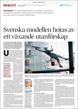 goteborgsposten-20160226_000_00_00_004.pdf