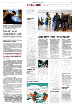 goteborgsposten-20160226_000_00_00_005.pdf