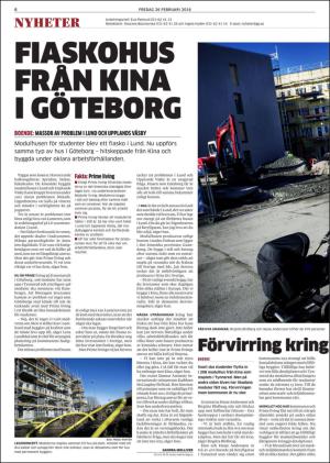 goteborgsposten-20160226_000_00_00_006.pdf