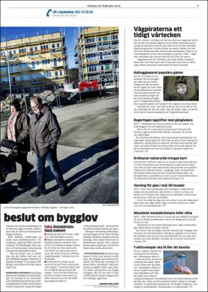 goteborgsposten-20160226_000_00_00_007.pdf