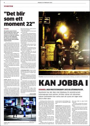 goteborgsposten-20160226_000_00_00_008.pdf