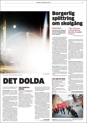 goteborgsposten-20160226_000_00_00_009.pdf