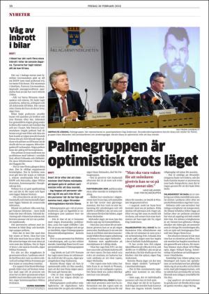goteborgsposten-20160226_000_00_00_010.pdf