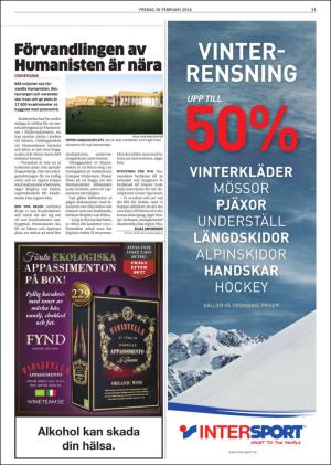 goteborgsposten-20160226_000_00_00_011.pdf