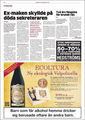 goteborgsposten-20160226_000_00_00_012.pdf