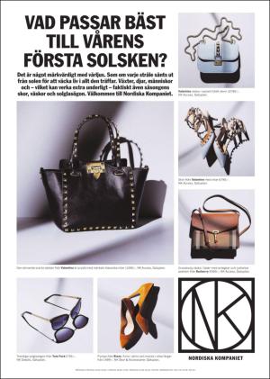 goteborgsposten-20160226_000_00_00_013.pdf