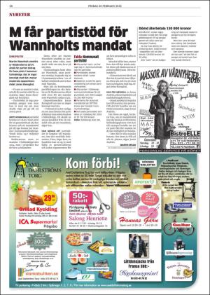 goteborgsposten-20160226_000_00_00_014.pdf