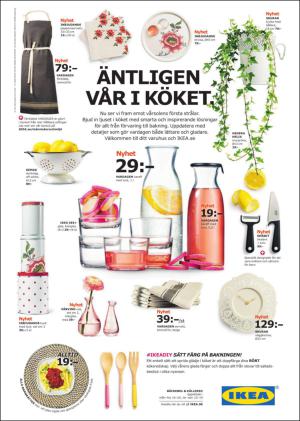 goteborgsposten-20160226_000_00_00_015.pdf