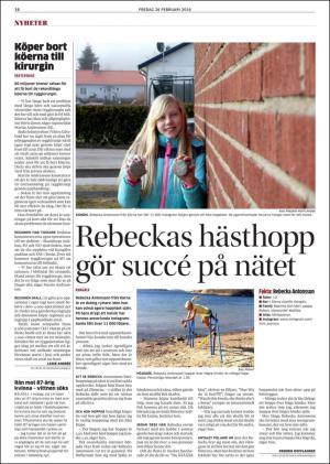 goteborgsposten-20160226_000_00_00_016.pdf