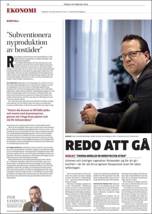goteborgsposten-20160226_000_00_00_018.pdf