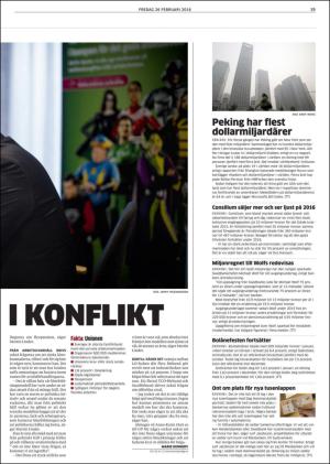 goteborgsposten-20160226_000_00_00_019.pdf