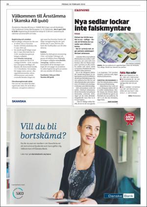 goteborgsposten-20160226_000_00_00_020.pdf