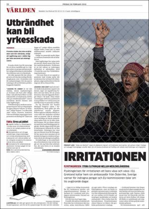 goteborgsposten-20160226_000_00_00_022.pdf