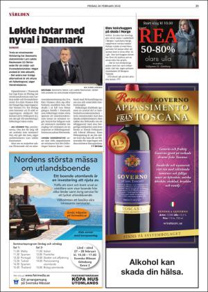 goteborgsposten-20160226_000_00_00_025.pdf