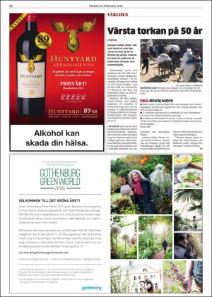 goteborgsposten-20160226_000_00_00_026.pdf