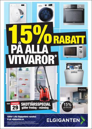 goteborgsposten-20160226_000_00_00_027.pdf