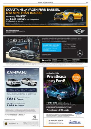 goteborgsposten-20160226_000_00_00_029.pdf