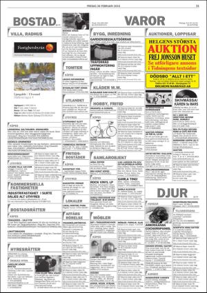 goteborgsposten-20160226_000_00_00_031.pdf