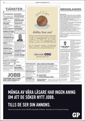 goteborgsposten-20160226_000_00_00_032.pdf