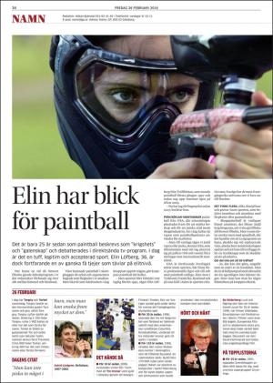 goteborgsposten-20160226_000_00_00_034.pdf