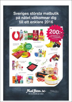 goteborgsposten-20160226_000_00_00_036.pdf