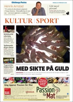goteborgsposten-20160226_000_00_00_037.pdf