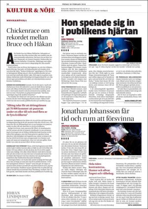 goteborgsposten-20160226_000_00_00_038.pdf